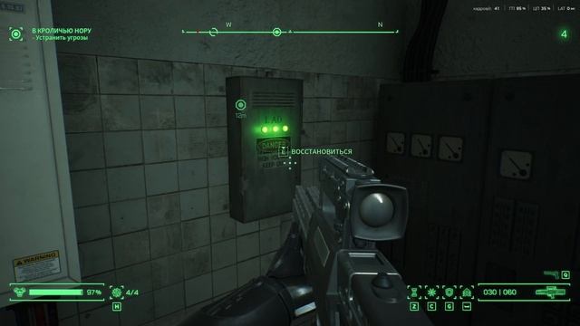 2025-09-10 17-39-57 смотреть онлайн