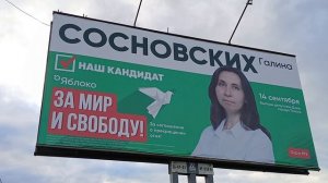 прекращение🔥