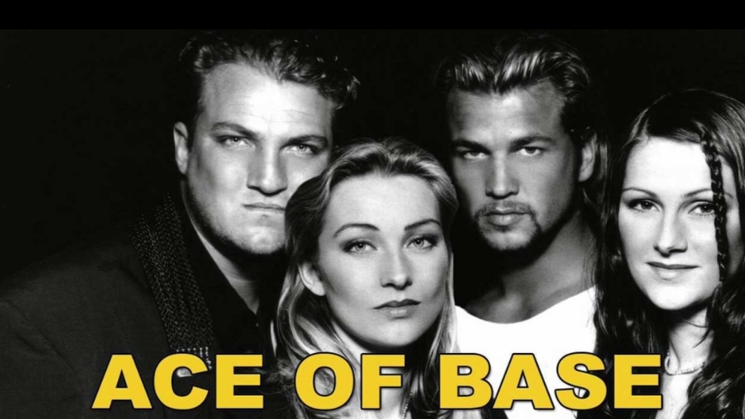 𝐀𝐜𝐞 𝐨𝐟 𝐁𝐚𝐬𝐞 - 𝐇𝐚𝐩𝐩𝐲 𝐍𝐚𝐭𝐢𝐨𝐧 (𝐌𝐚𝐱𝐱 𝐏𝐥𝐚𝐲 𝐑𝐞𝐦𝐢𝐱 𝟐𝟎𝟐𝟒) смотреть онлайн