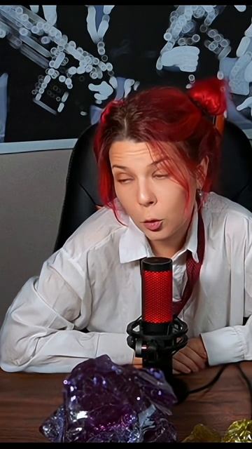 Бертрам Форер и его эксперимент смотреть онлайн