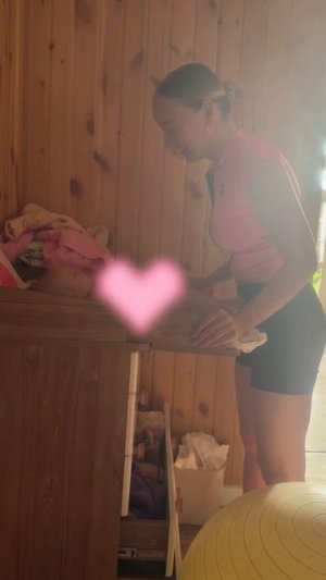 Время на себя? Магия утра? 
#shorts