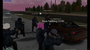 Ну блин Богдан виноват авроров