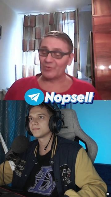 Зачем Варшава раздула скандал из-за дронов смотреть онлайн