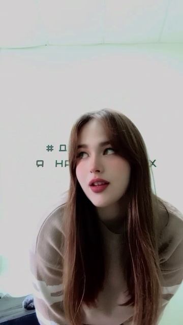 Для кого-то вот эта вот красота не имеет никакого смысла...