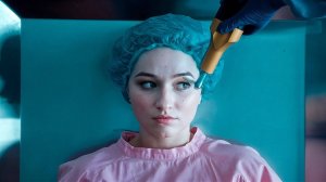 Блогерша притворяется БОЛЬНОЙ РАКОМ и зарабатывает ДЕНЬГИ, обманывая МИЛЛИОНЫ ПОДПИСЧИКОВ [пересказ]