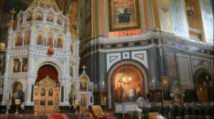 Очень сильная молитва от злых людей, сглаза, порчи и колдовства