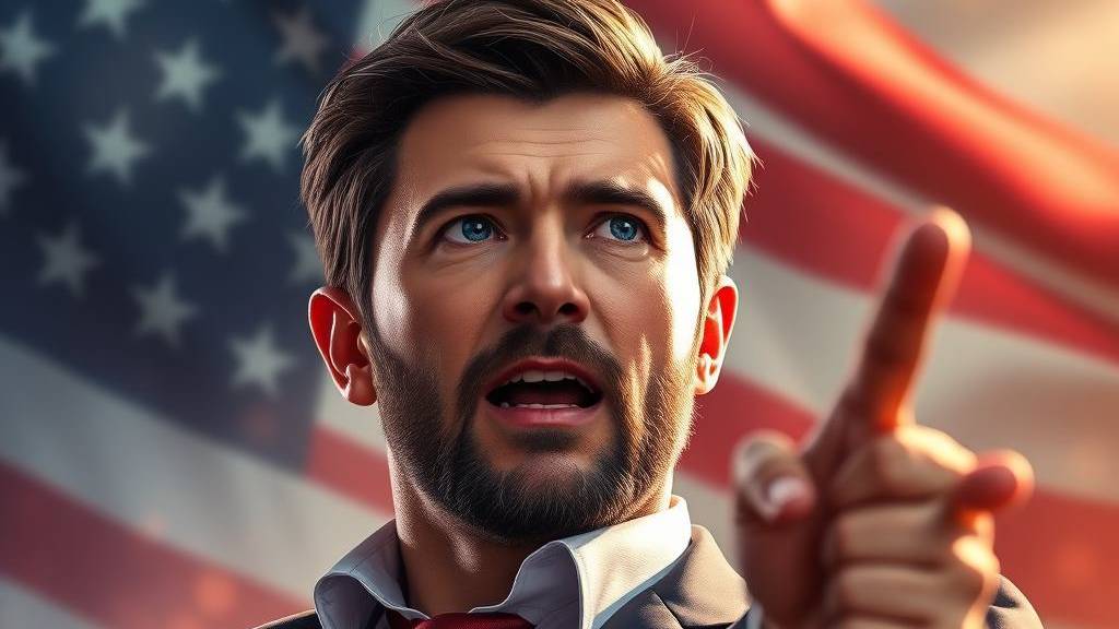 Чарли Кирк смотреть онлайн