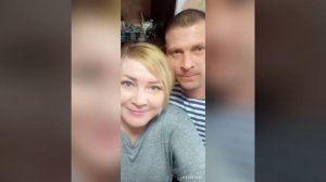Памяти любимого братишки, 35 Алейская бригада, позывной «Черкас»