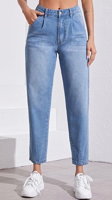 Виртуальная модель3D-модели вместо фотосессий | Быстрый способ продажи одежды |LPC