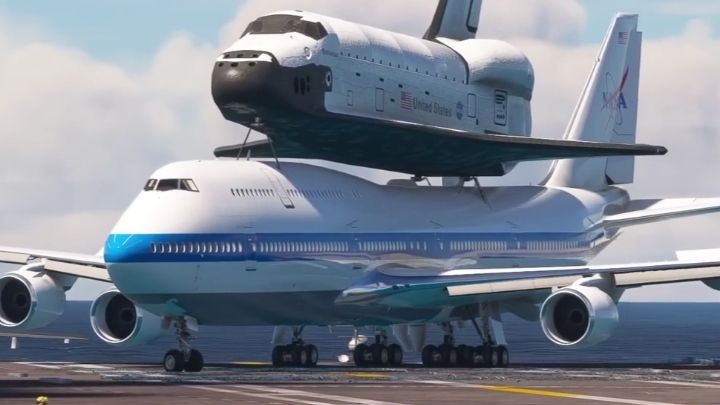 Авиасимуляция смотреть онлайн