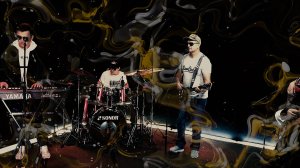 ЕСЛИ Б ТОЛЬКО Я ЗНАЛ