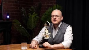 Честный разговор о трейдинге с профессиональным психологом. 2 часть. Илья Коровин,Марина Сардлишвили