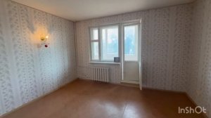 2-я квартира