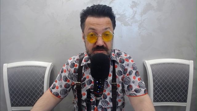 В Украине на ТВ обзывают Трампа. Шаман влюбил в себя Китай. Польша на параде облила РФ делегацию. смотреть онлайн