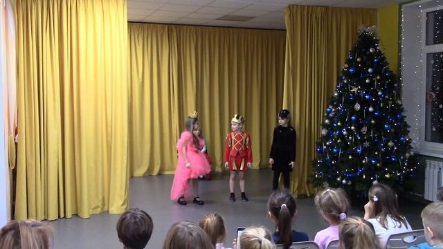 Снежная королева смотреть онлайн