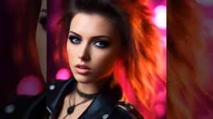 Тайпан,LI ZA - С тобой