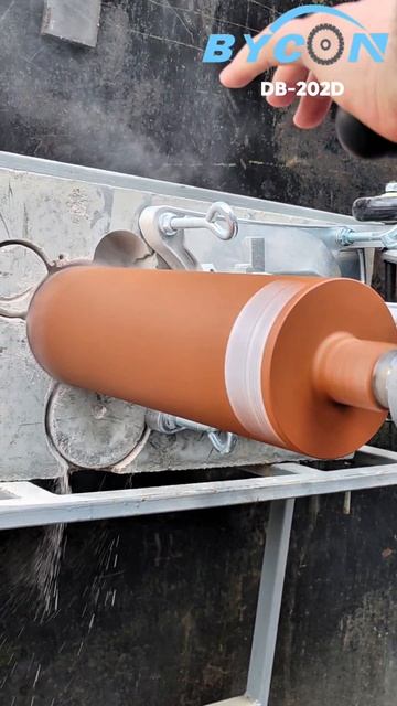 АГОНЬ АППАРАТ ‼️ смотреть онлайн