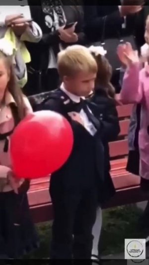 1 Сентября.mp4