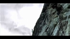 Когда твоя цель, дороже жизни (video-converter.com)