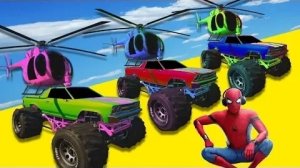 Мультики для детей