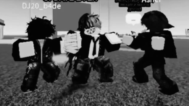 Roblox Edit(эдит) смотреть онлайн