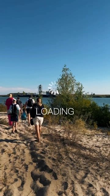 Отдых с родными смотреть онлайн