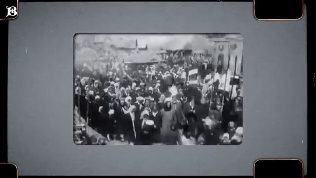 Новомученики_ день за днем. Свщмч. Александр Медведев. смотреть онлайн