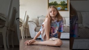 учу делать мает