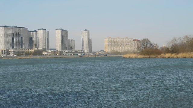 16--03--2025 ПРОГУЛКА (34) смотреть онлайн