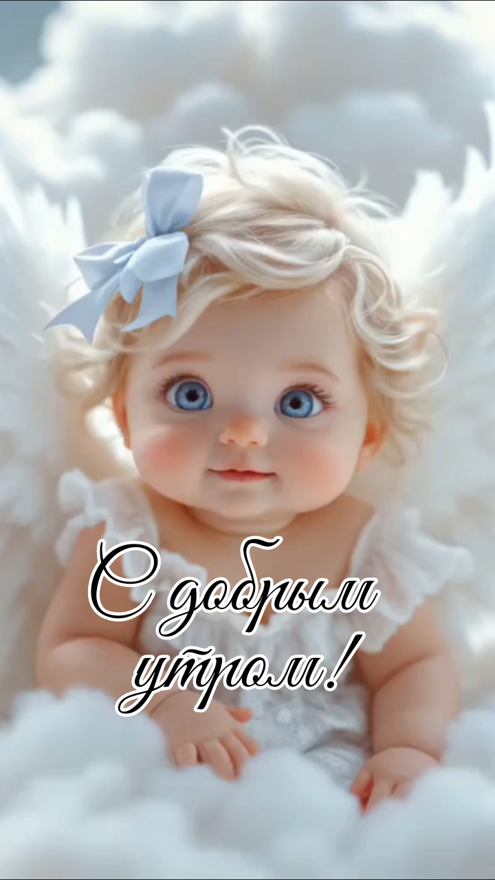 С добрым утром! 11.09.2025 смотреть онлайн