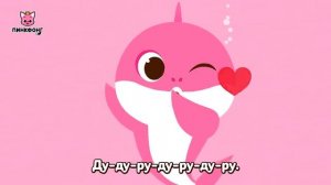 Акулёнок туруру туру ｜ +Сборник ｜ Песни про Животных ｜ Се