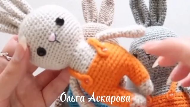 Популярное увлечение и его монетизация