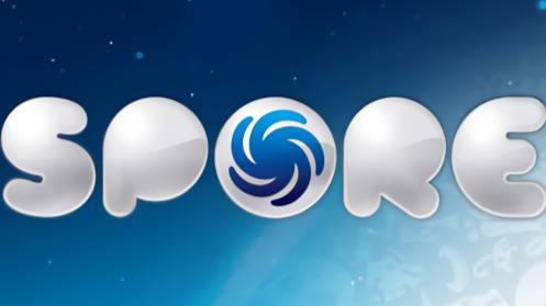 SPORE 2025!