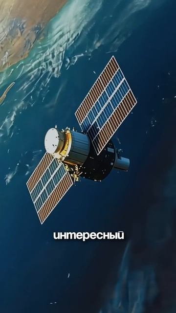 Необычные вопросы про космос / СПУТНИКС смотреть онлайн