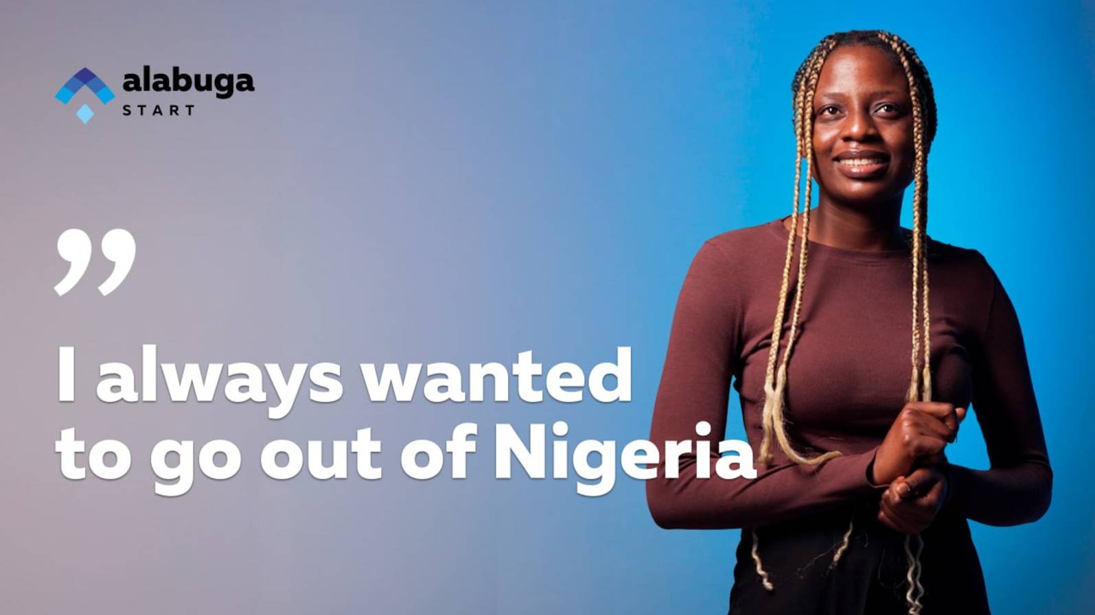 LADIES OPEN UP about the PROGRAMME смотреть онлайн