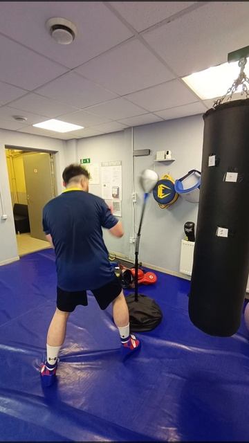 Тренировки по расписанию 💪🥊🥊🥊http://t.me/box_zayakinteam