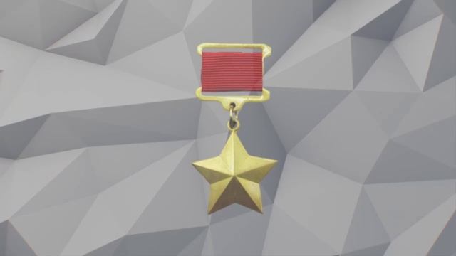 герои войны смотреть онлайн