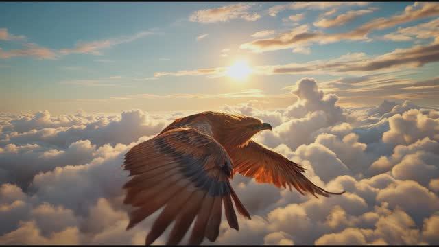 heaven and earth | небо и земля