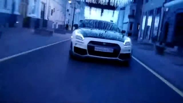 HzMafia children of today смотреть онлайн