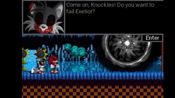 tumblr_t1bpozRO061ah561v