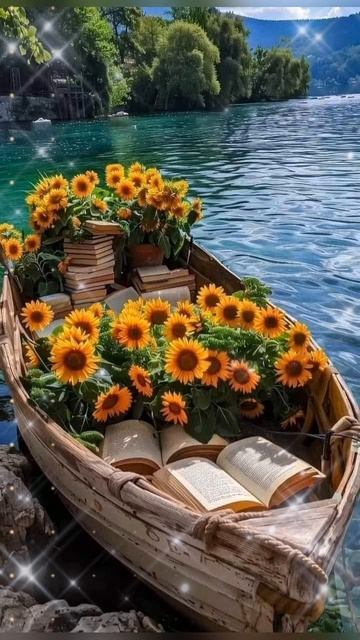 ДЕНЬ ОСЕННИХ ЦВЕТОВ🌸 🍁 КРАСИВОЙ ОСЕНИ! 🌞🍂 смотреть онлайн