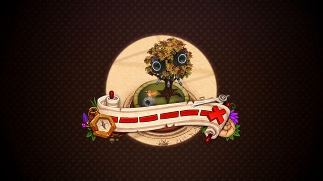 Я вернулся в мсм смотреть онлайн