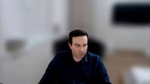 12 Субботняя_школа_Урок_СШ_№_6_Постижение_смысла_Жертвы_А_Бокертов 7 05 2025 г