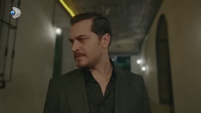 Eşref Rüya 14 Bölüm 1 fragman смотреть онлайн