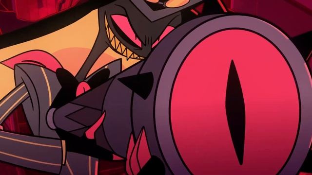 Отель Хазбин (2 сезон) - Русский трейлер тизер (Субтитры) смотреть онлайн