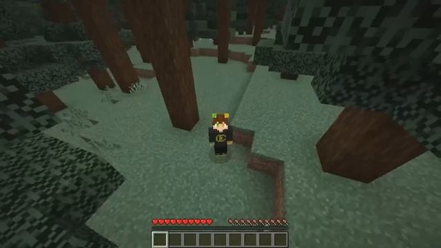 МИР, В КОТОРОМ ЕСТЬ ВСЕ РЕСУРСЫ