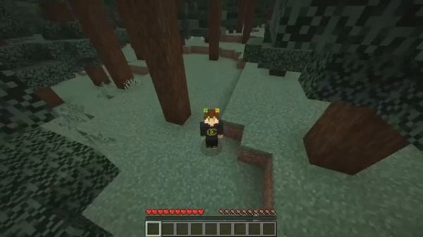 МИР, В КОТОРОМ ЕСТЬ ВСЕ РЕСУРСЫ