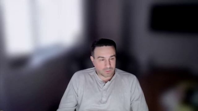 16 Субботняя_школа_Урок_№_8_Радость_в_доме_Божьем_Псалом_121