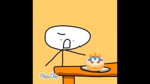 Мини-сборник  Анимирую ваши комментарии