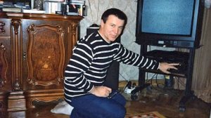 «Будущее массовых лечебно-оздоровительных сеансов». Подкаст А.Митрофанова. Анатолий Кашпировский.